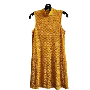 Society Girl dress size small